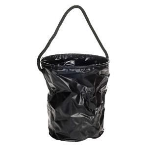 Collapsible 2 1/2 Gallon Water Bucket  Jacks